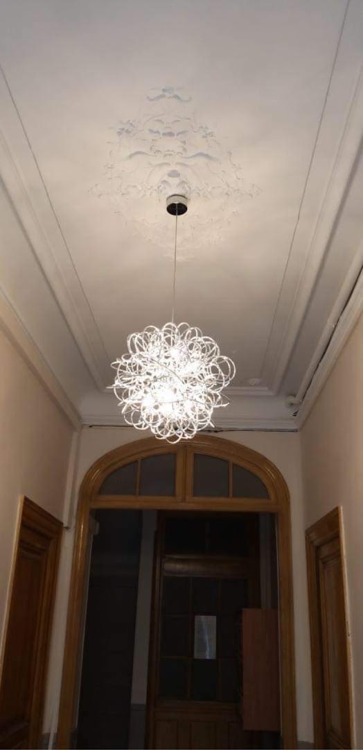 GROUPE ESPOSITO ELECTRICITE — Photos 4