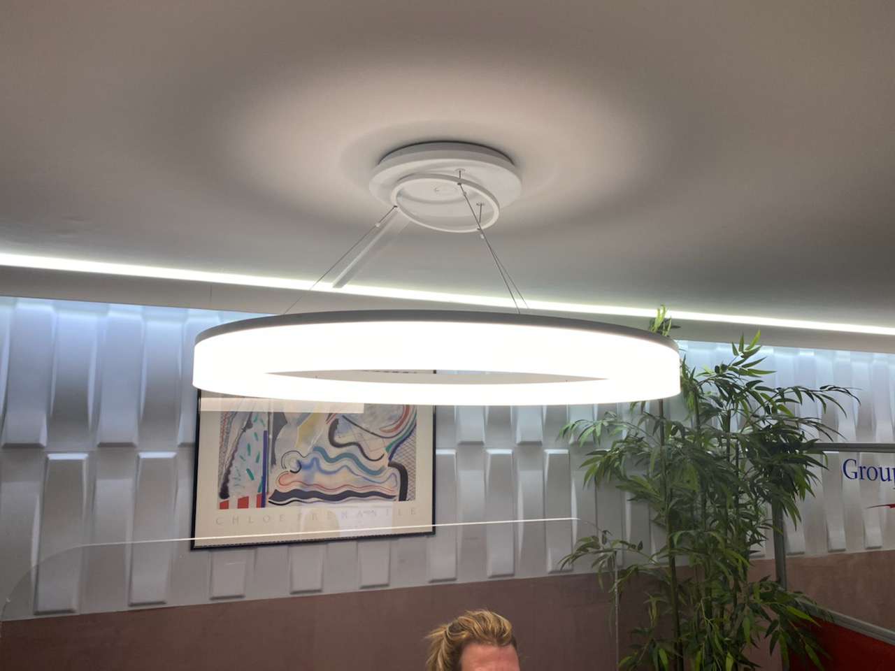 GROUPE ESPOSITO ELECTRICITE — Photos 9