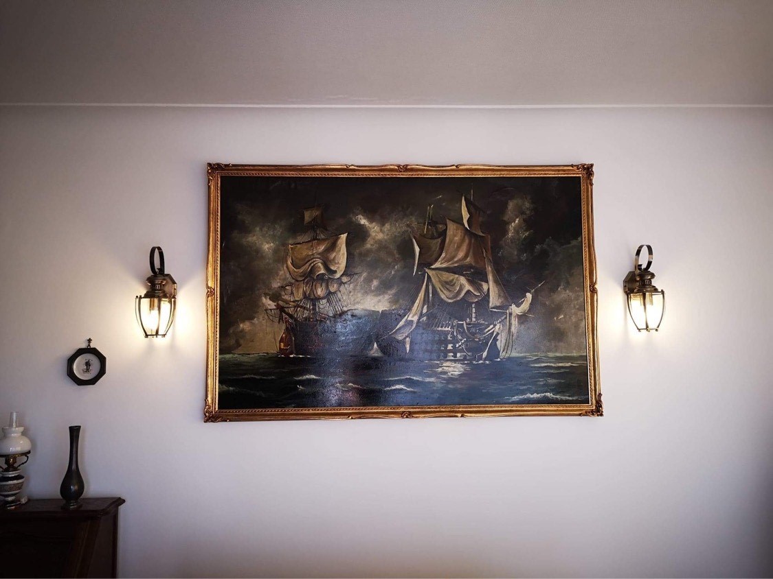 GROUPE ESPOSITO ELECTRICITE — Photos 2