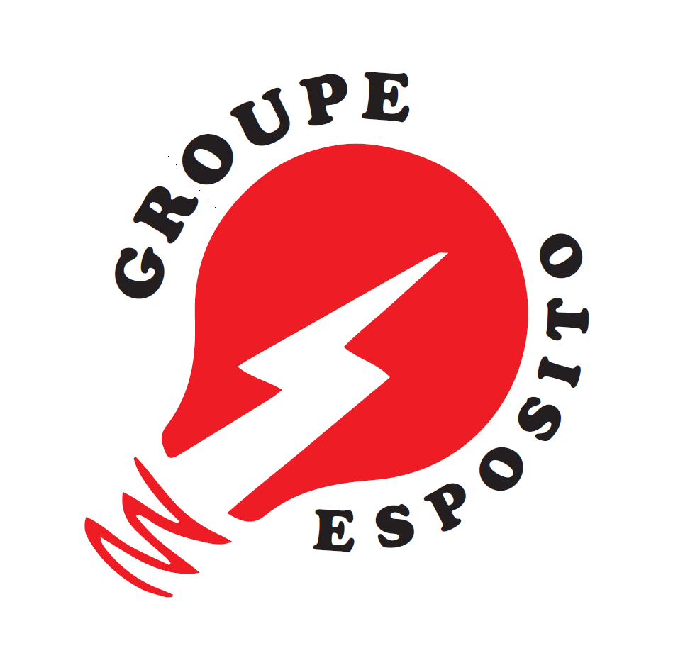 GROUPE ESPOSITO ELECTRICITE — Photos 11